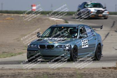 media/Sep-27-2025-24 Hours of Lemons (Sat) [[04fd3ac4ac]]/12pm (Outside Grapevine)/